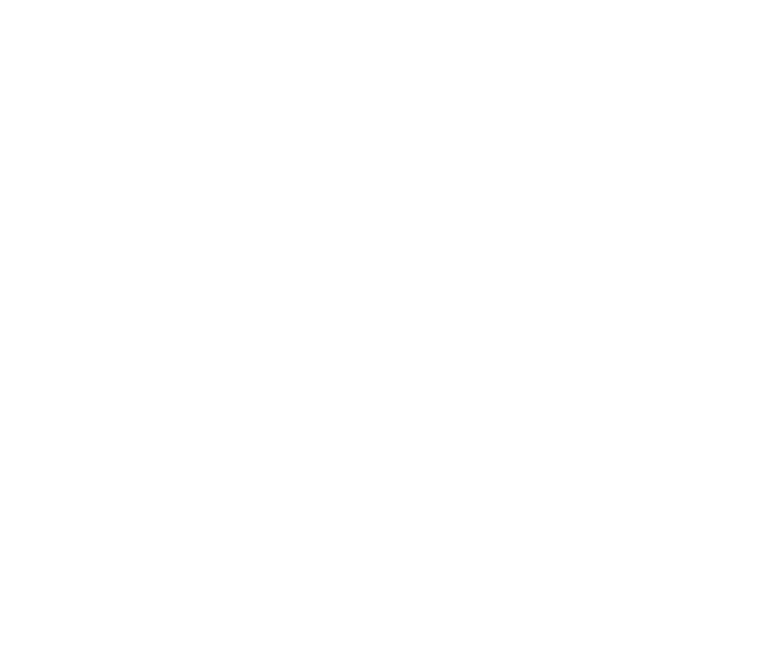 COEUR SERVICE RECRUITMENT